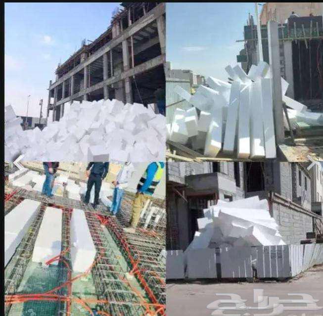 هوردي فلين عوازل الفلين64225455358978114