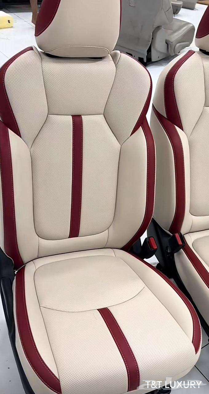 تفصيل تنجيد شد بلد64217644802689112