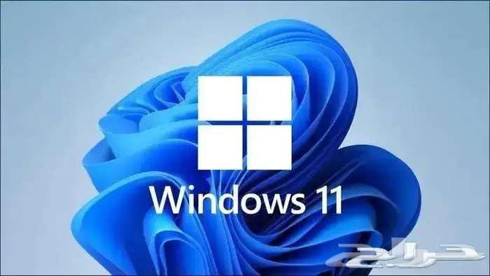 فني صيانة كمبيوتر PC وبرمجتها باحترافية64218074971778111