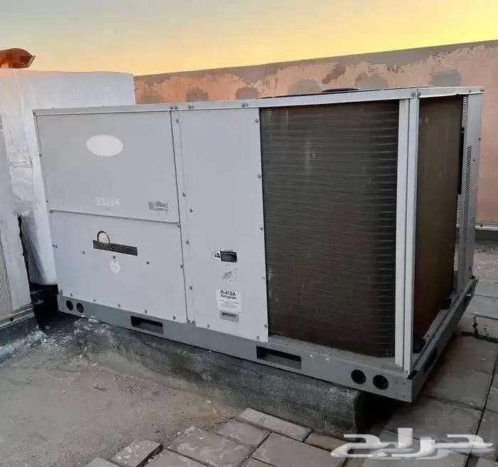 صيانه مكيفات مركزي64225269322114110