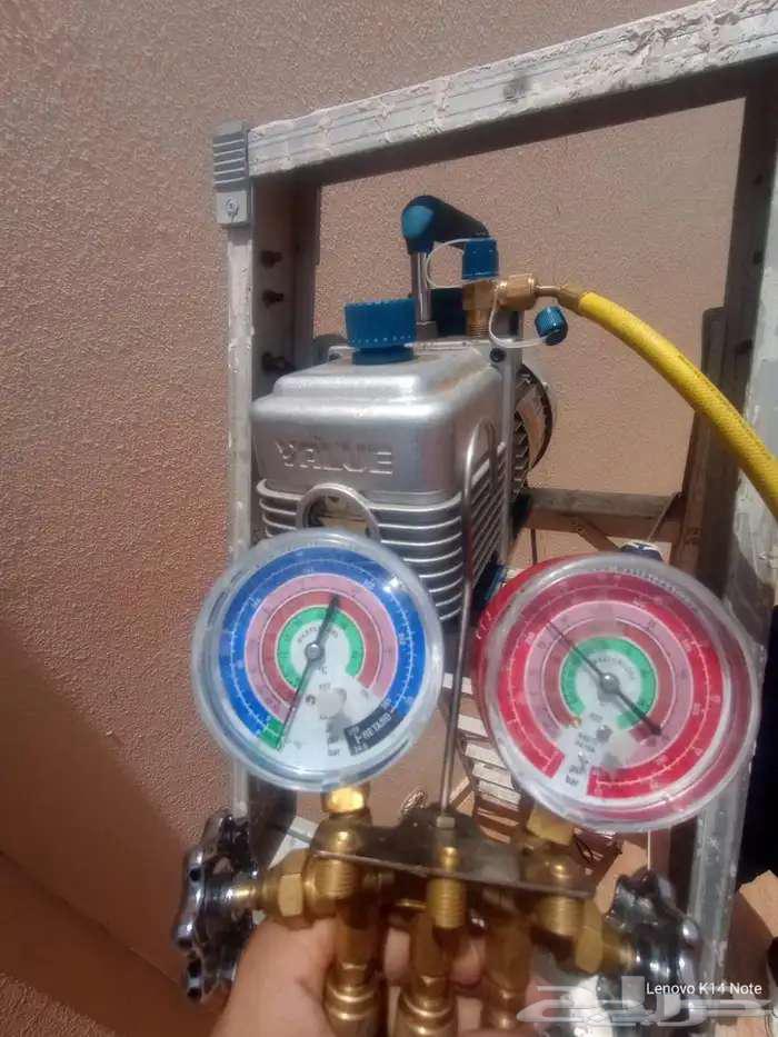 صيانة مكيفات64217878665601114