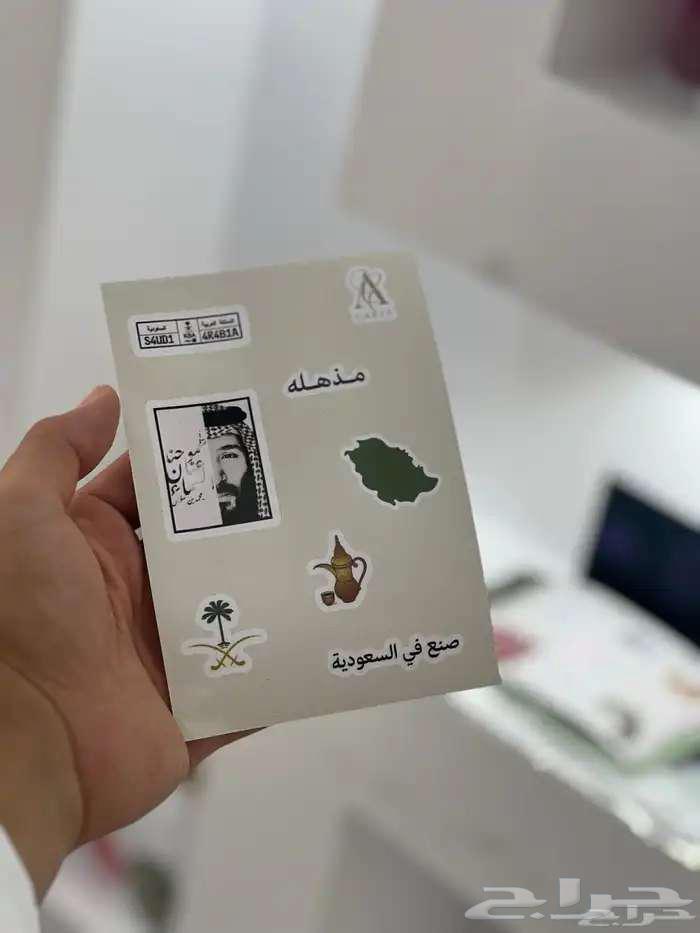 3D stickers, letters and printed banners64217409432963114