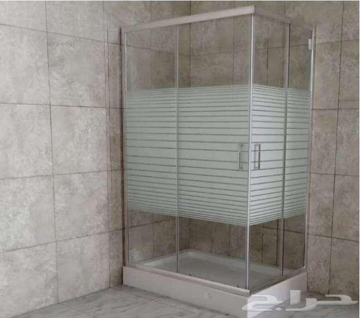 Tempered Glass in Mecca, Balustrades, Offices and Showers64217877550209110