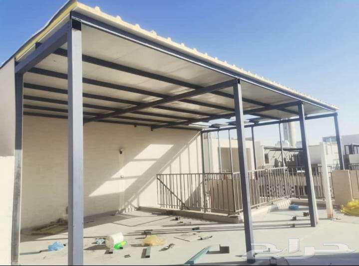 هوانداي سواتر جلسات ساندوتش بنل جده64225065389185111