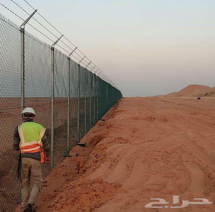 توريد وتركيب جميع أنواع الشبوك64405513936899110