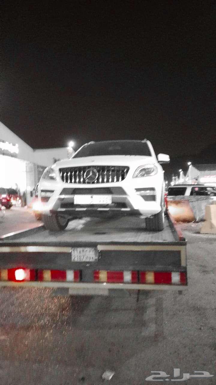 سطحة هيدروليك مكه64218074916866113