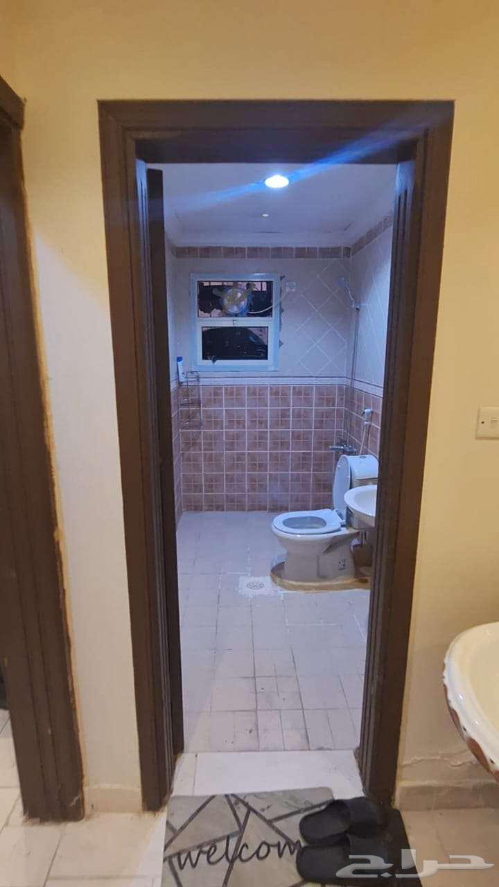 Apartment in Batha Al Quraysh, 184 sqm only for 520 thousand64217160675073113