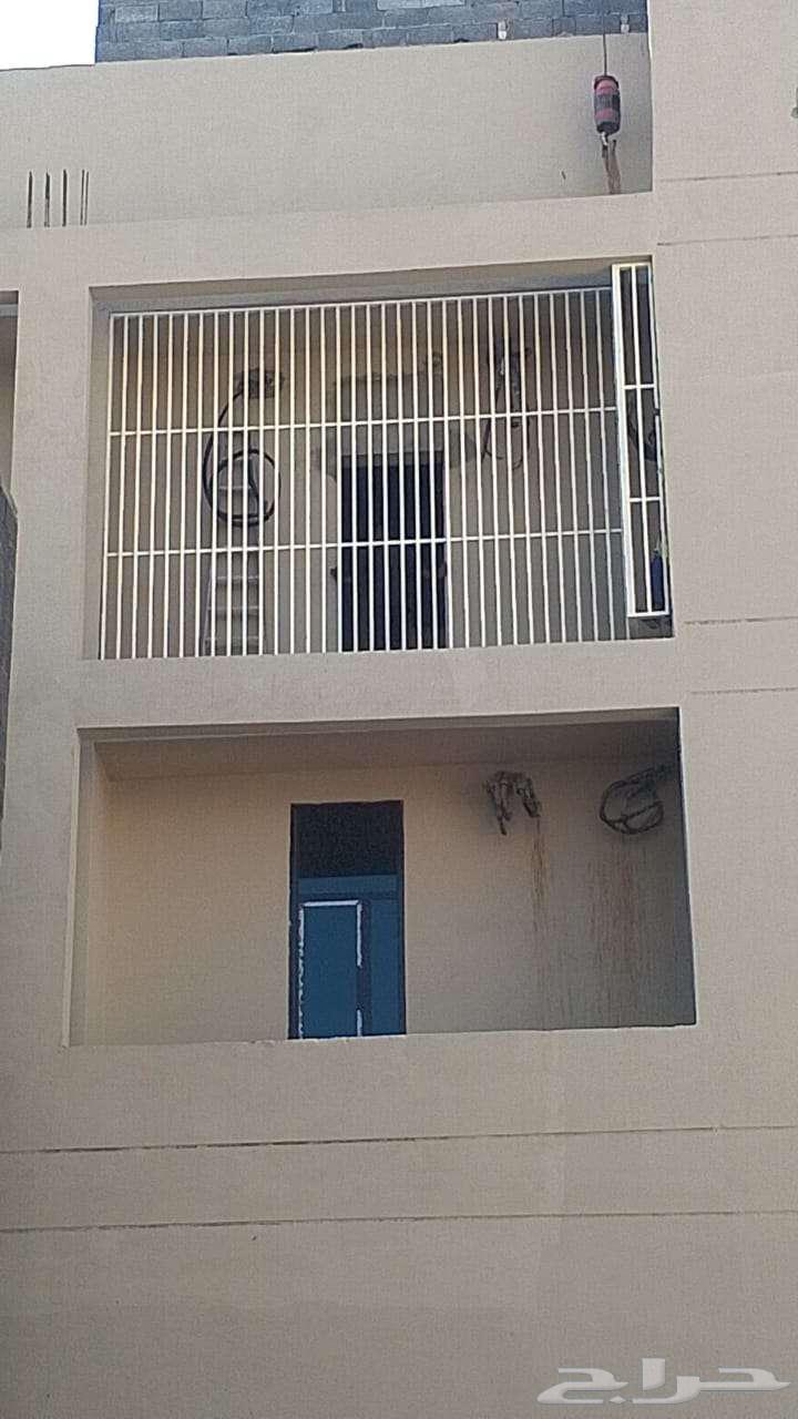 High-quality and competitively priced metalwork workshop64225453054849114