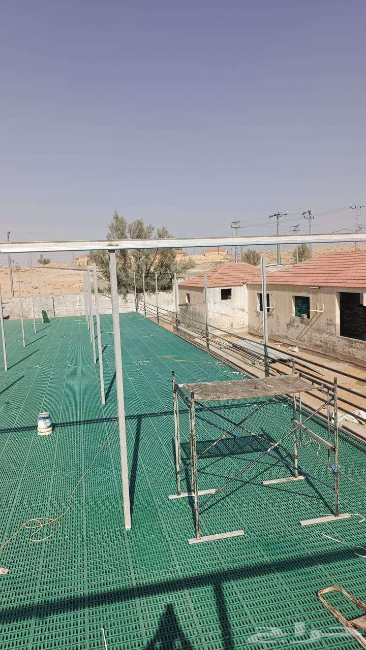 Blacksmith in Al-Qassim, Badriya64225456491906110