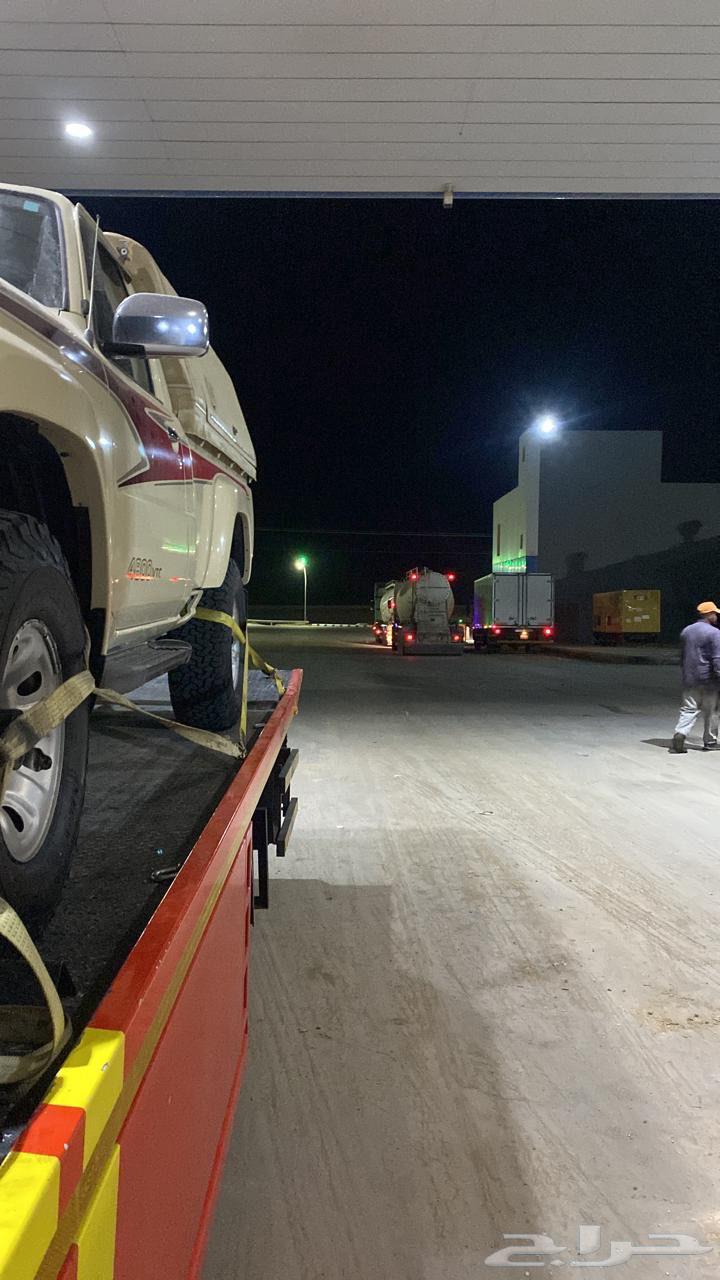 سطحه الرياض بريده عنيزه البكريه سطحة القصيم64217409261955110