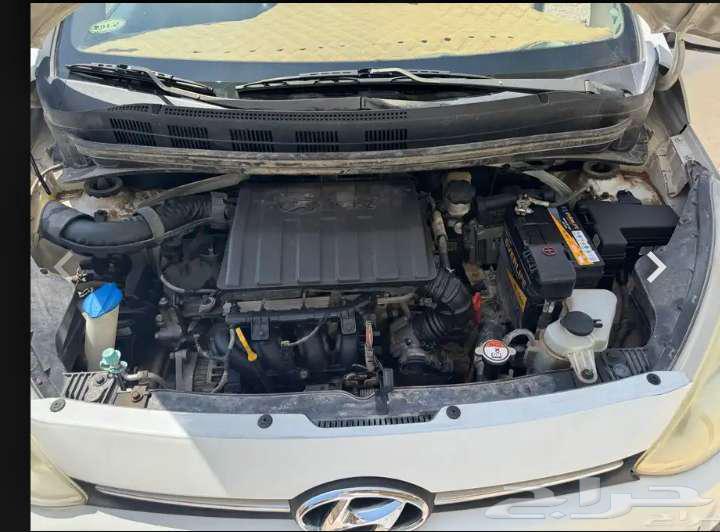 I want an Accent engine64217647867138110