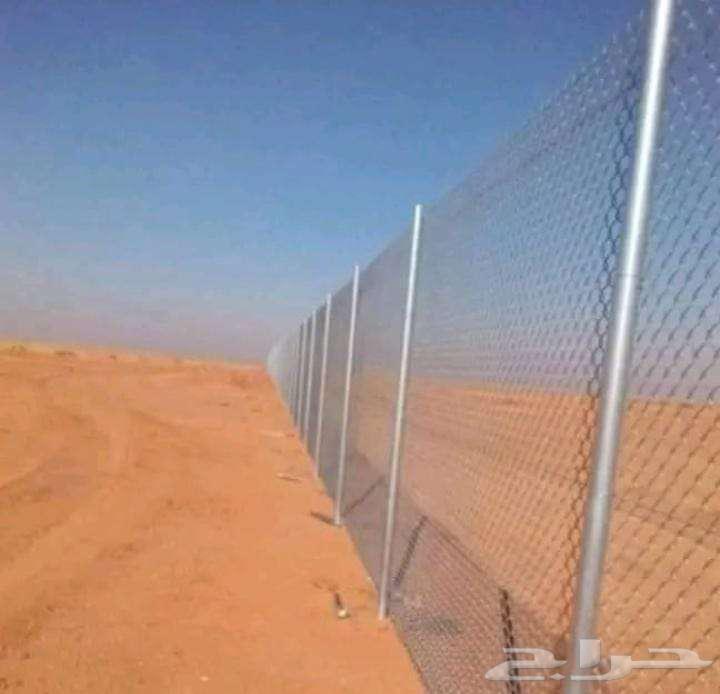 توريد وتركيب جميع أنواع الشبوك64405513936899111