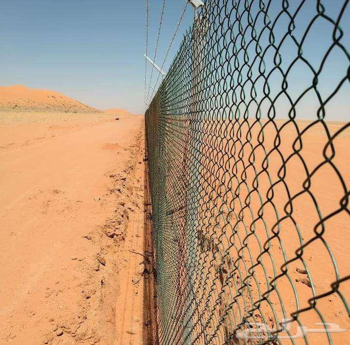 توريد وتركيب جميع أنواع الشبوك64405513936899114