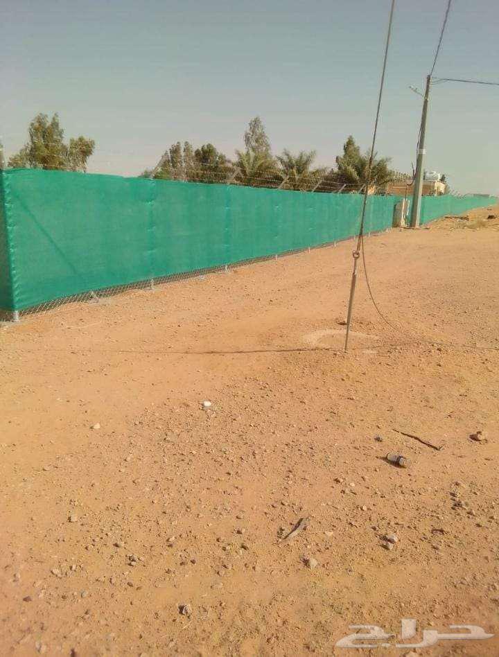 توريد وتركيب جميع أنواع الشبوك64405513936899112