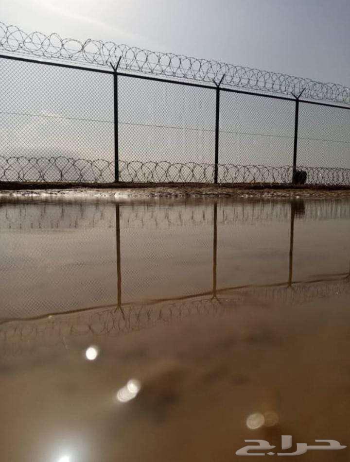 توريد وتركيب جميع أنواع الشبوك64405513936899113