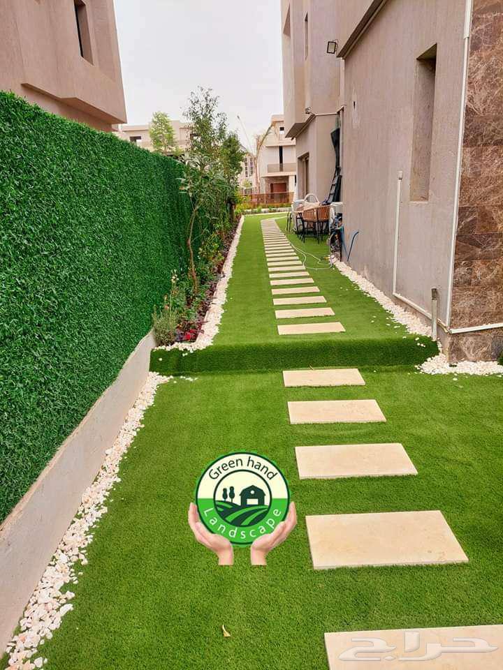 تنسيق حدائق64216948291201111