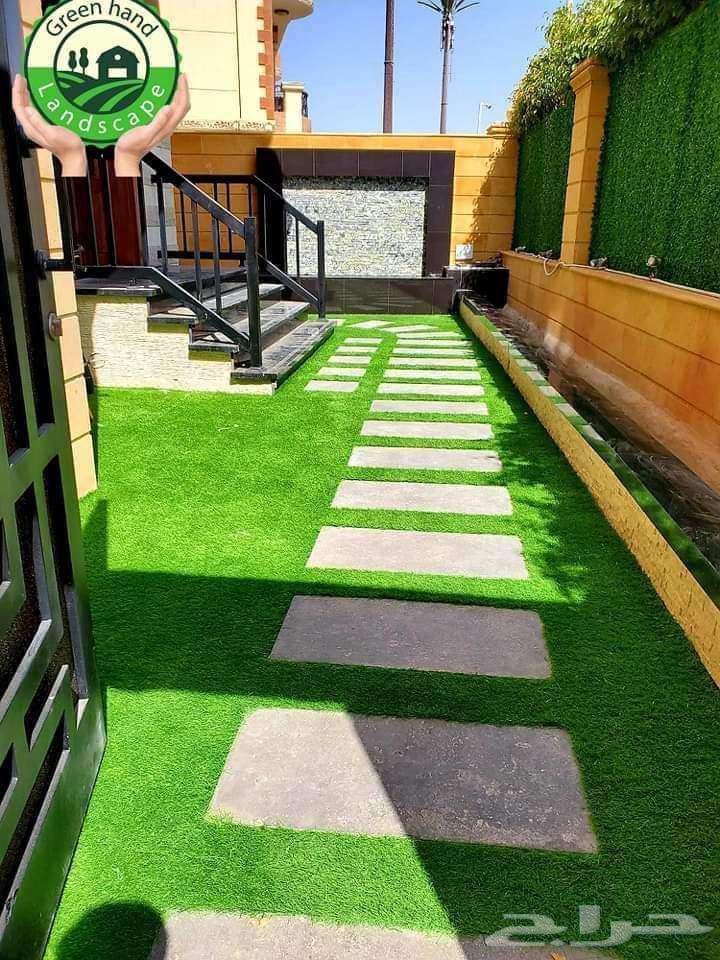 تنسيق حدائق64216948291201113