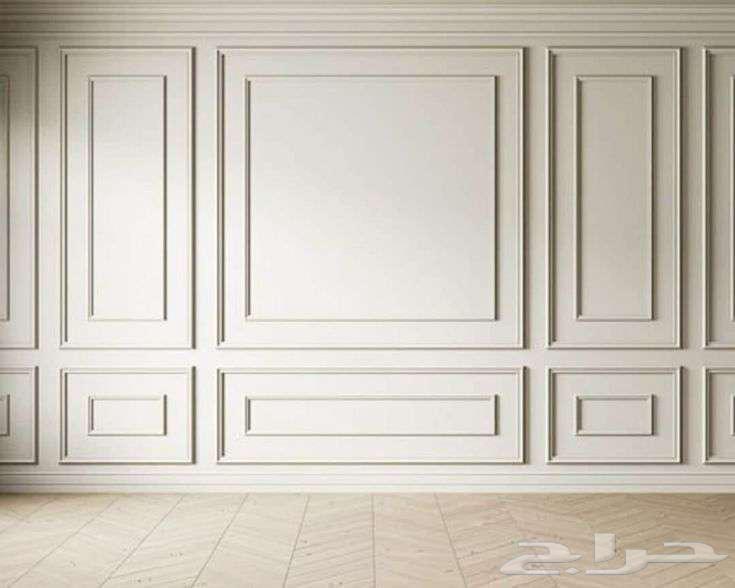 جميع اعمال الديكورات بأسعار مناسبة و جودة عالية64217411891458113