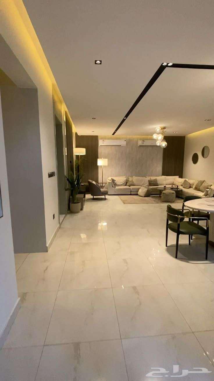 عوازل الصوت جدران عزل صوت ابواب عزل صوف صخري64216945529857113