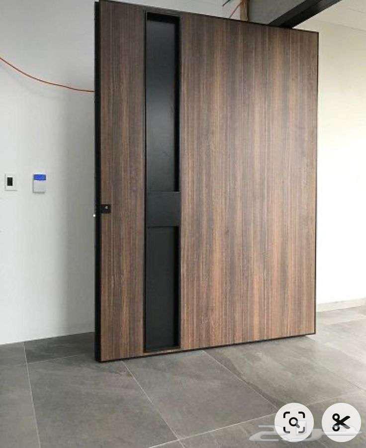 High-quality and competitively priced metalwork workshop64225453054849110