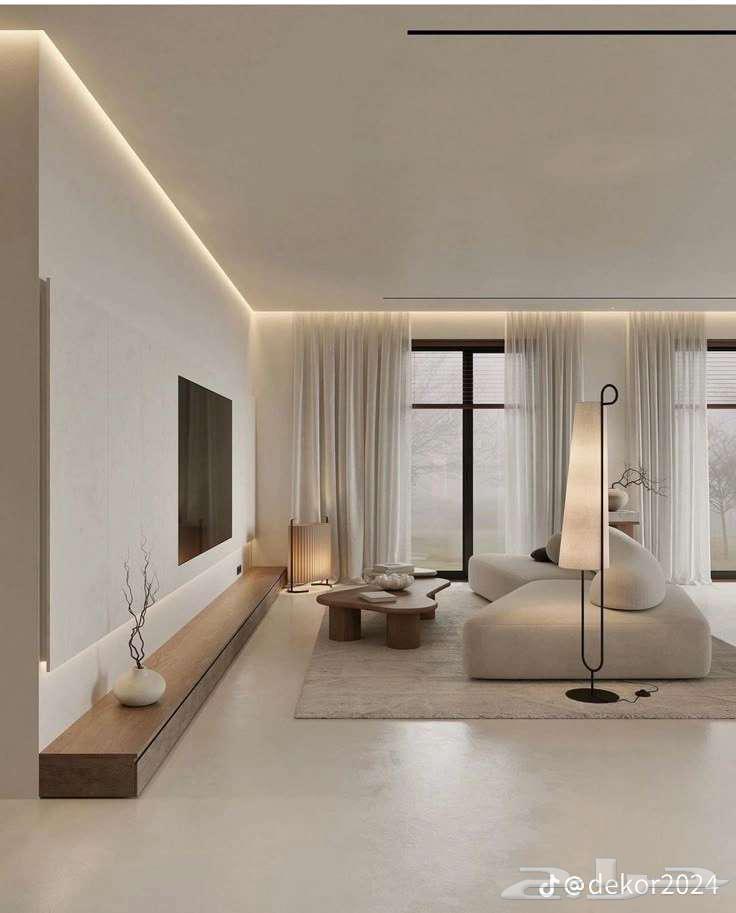 معلم جبس مكه64225861064323110