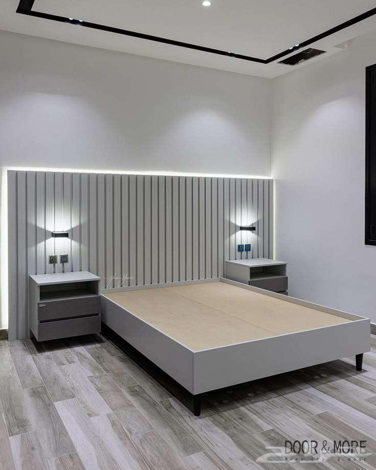 صباغ الجبيل64218075441025114