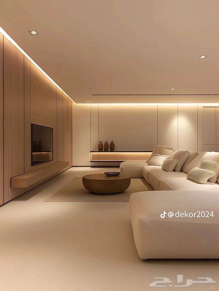 معلم جبس مكه64225861064323112