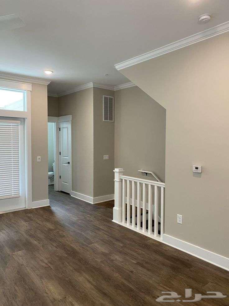 صباغ الجبيل64218075441025113