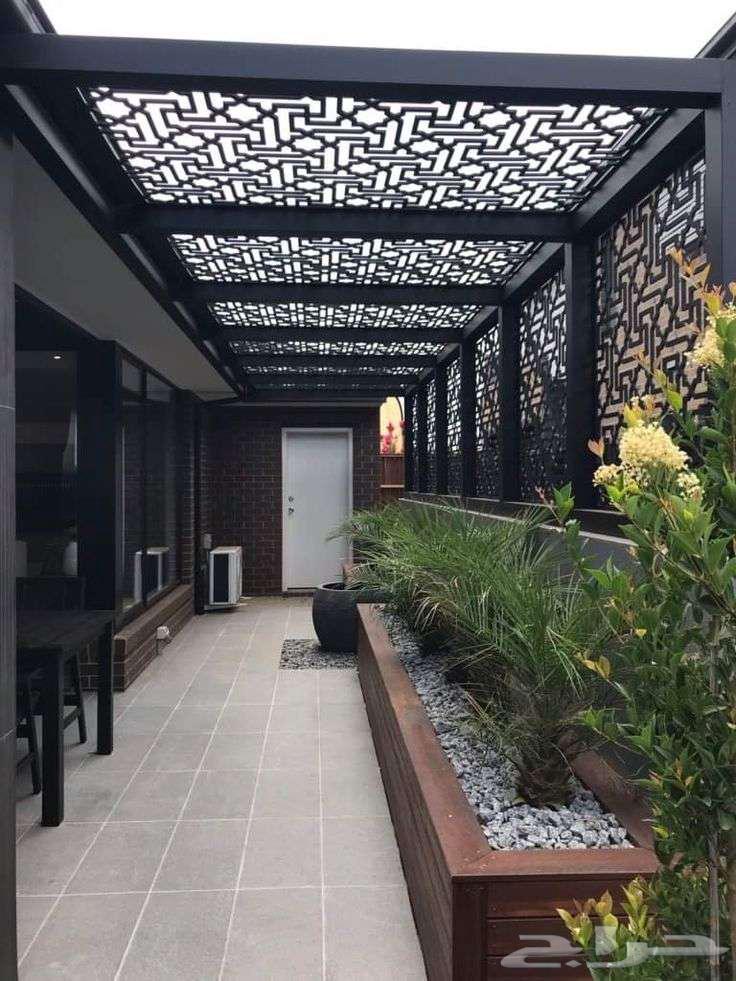 Haddad64225454180866110