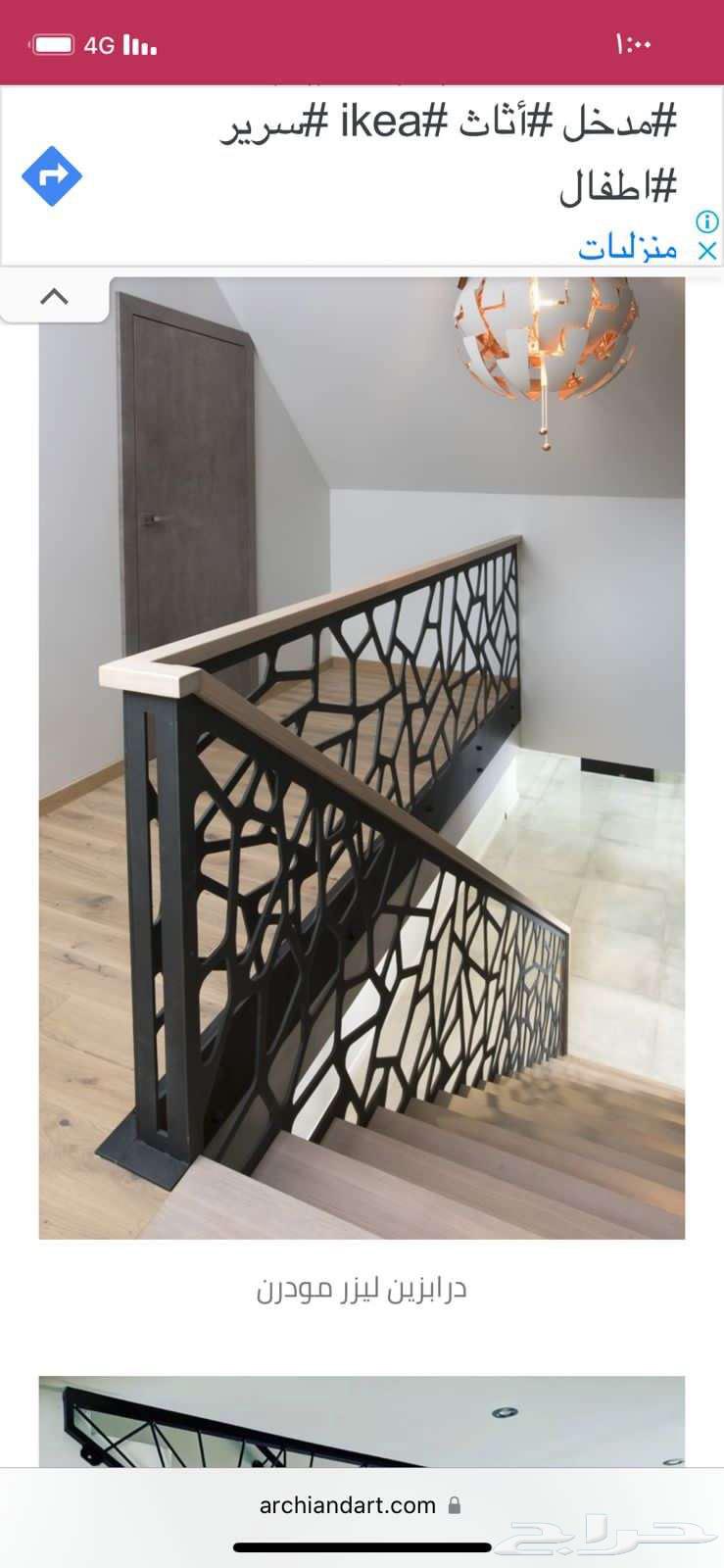 Workshop and blacksmith teacher, everyone knows the types of blacksmithing64570832414210110