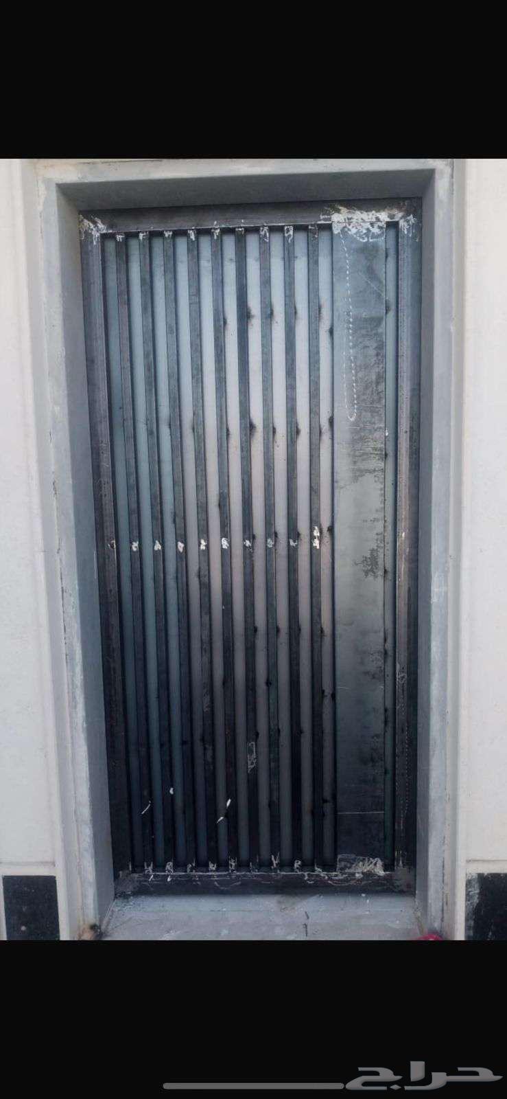 Blacksmith in Al-Qassim, Badriya64225456491906113