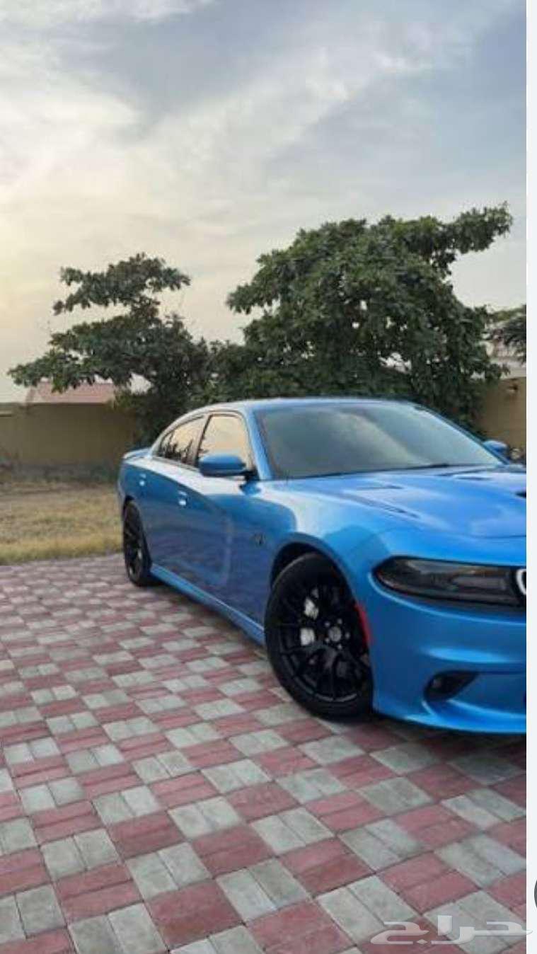 كداد من تبوك  حايل  الرياض  الشرقية64216947486977110