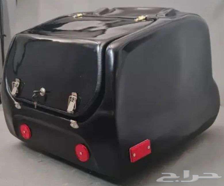 صناديق فيبر جلاس غسيل هنقرستيشن جاهز مرسول64225860273667110