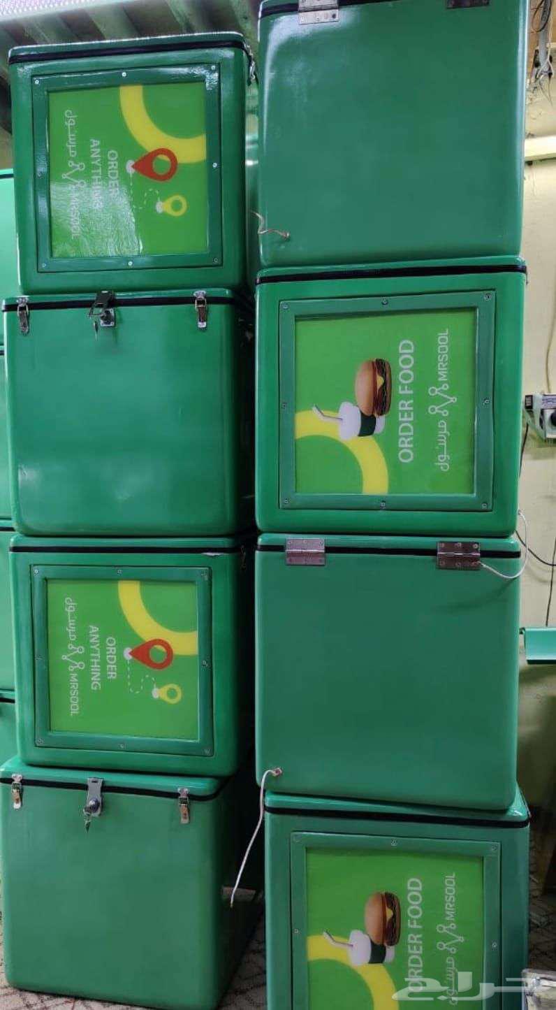 صناديق فيبر جلاس غسيل هنقرستيشن جاهز مرسول64225860273667114