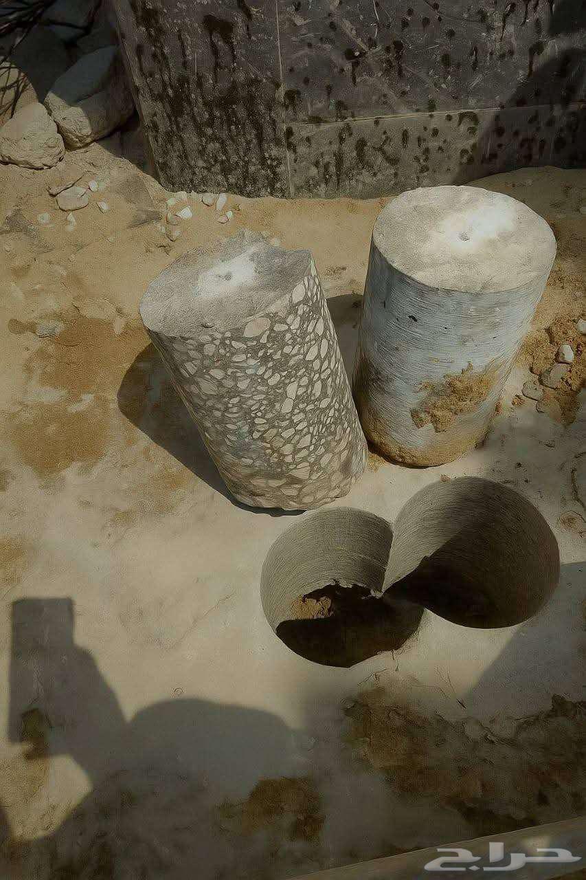 Core drilling machine for concrete64217645694083114