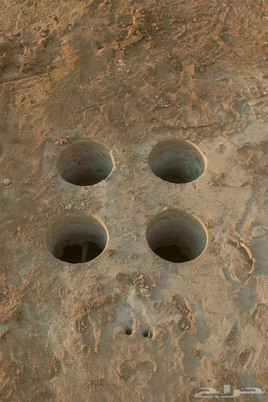 Core drilling machine for concrete64217645694083113