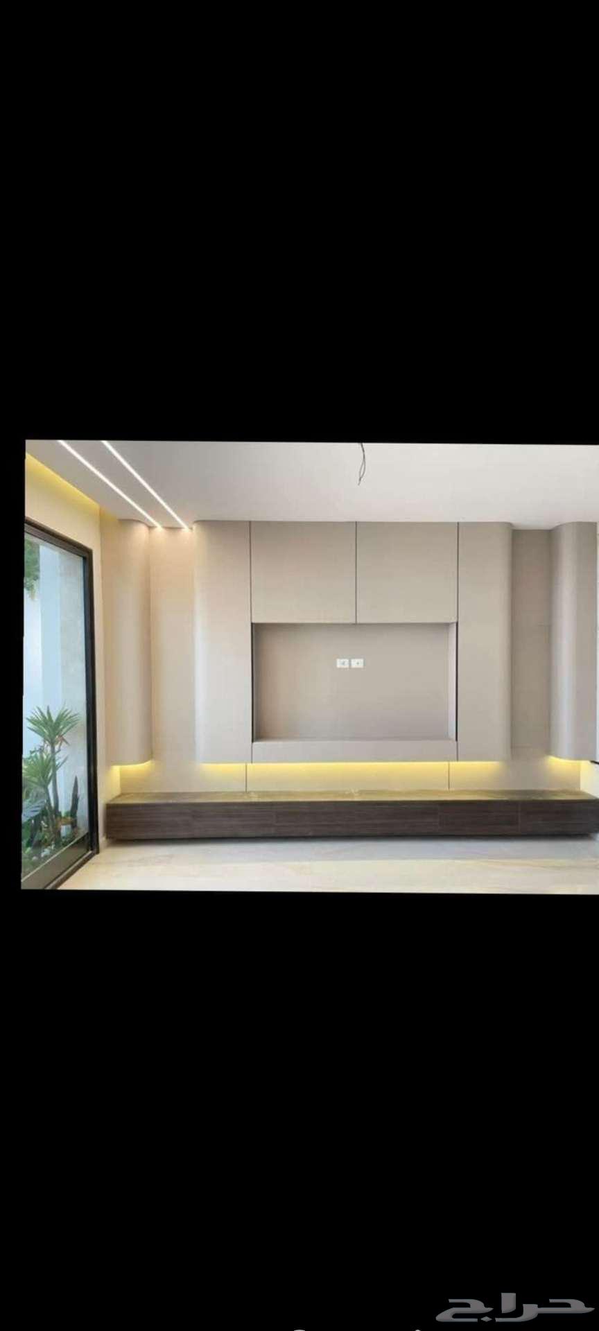 تركيب بديل الشيبورد بديل الخشب64225456443522110