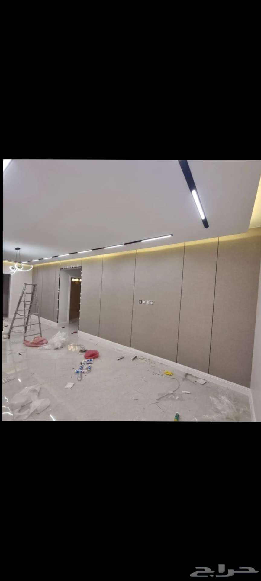 تركيب بديل الشيبورد بديل الخشب64225456443522112