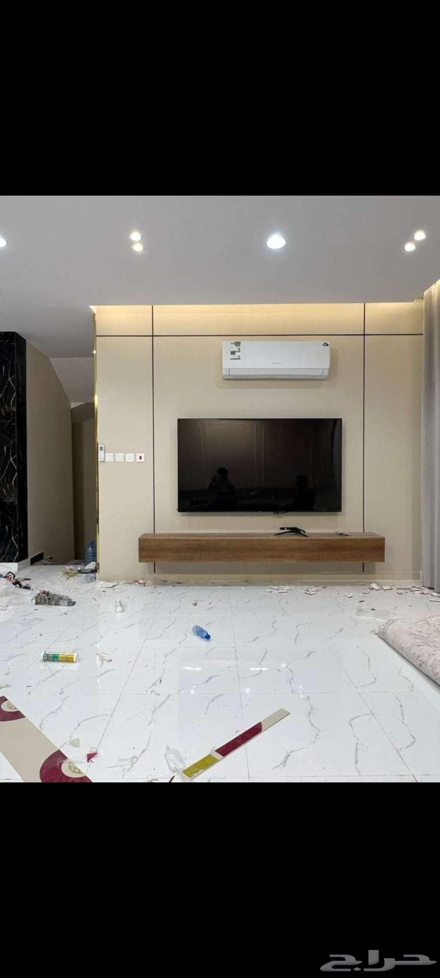 تركيب بديل الشيبورد بديل الخشب64225456443522111