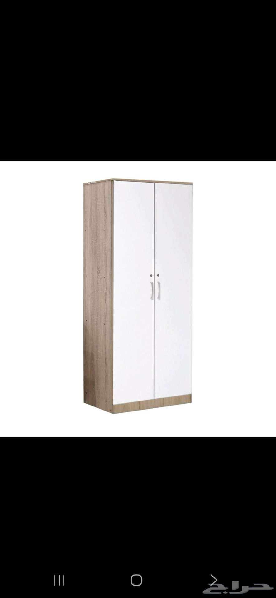 تفصيل و تنفيذ جميع اعمال النجاره نجارة64225643852803112