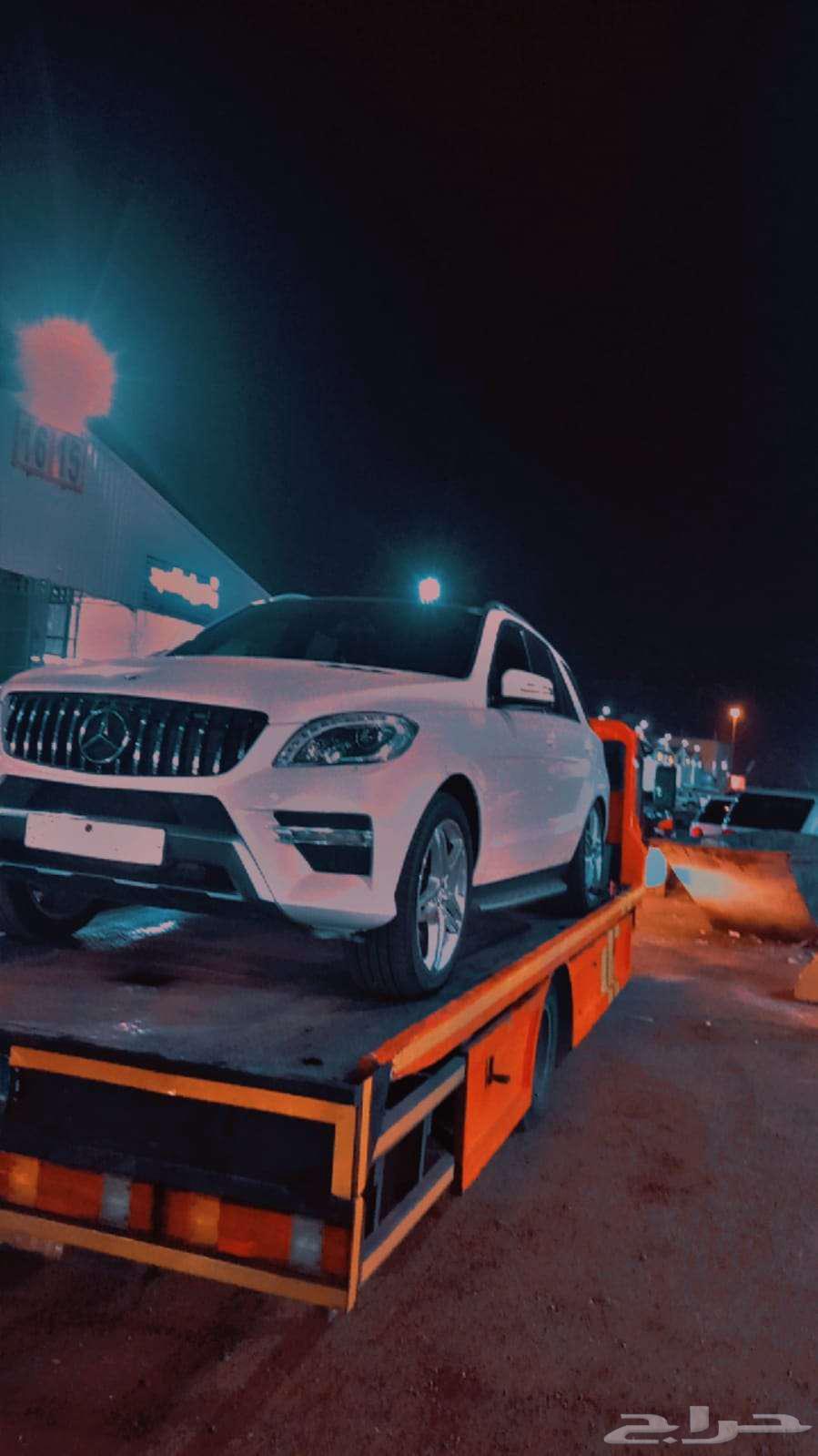 سطحة هيدروليك مكه64218074916866112