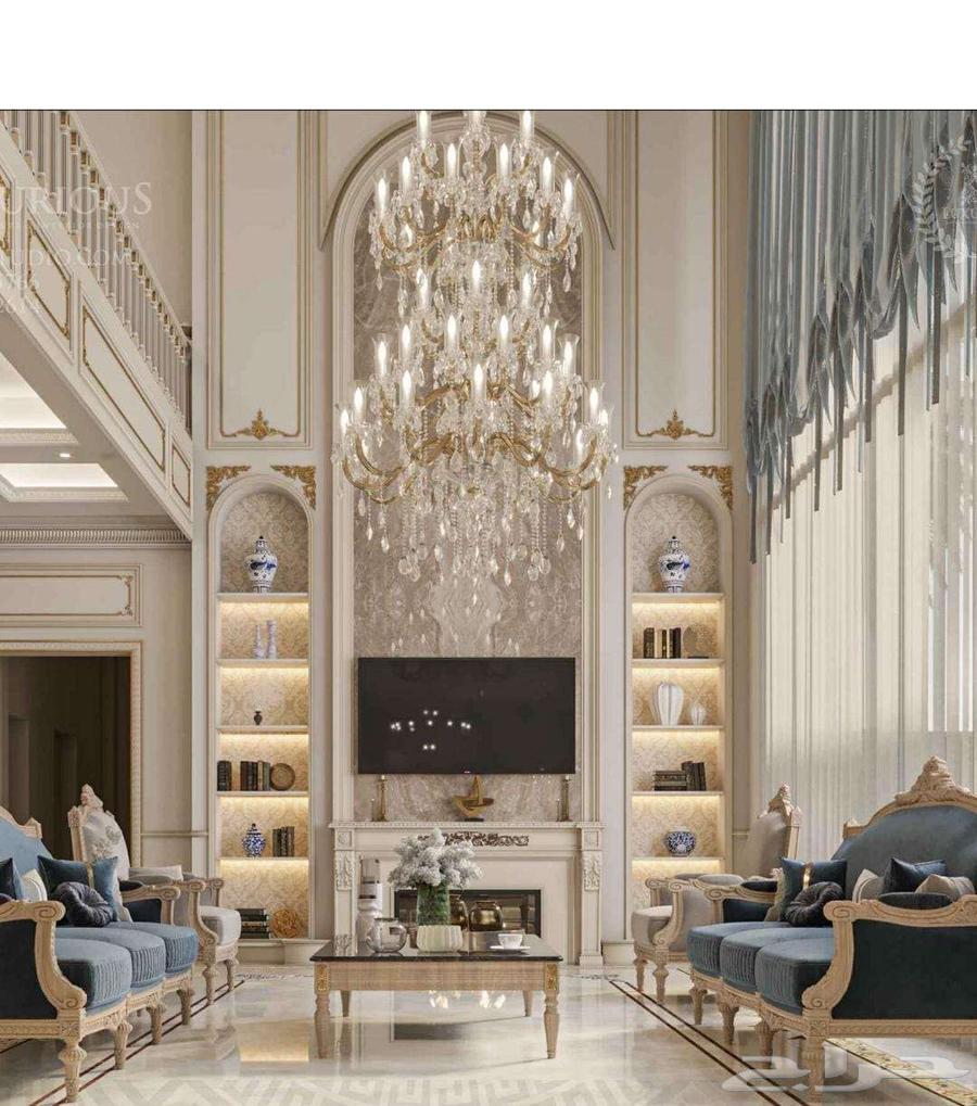 جبس مغربي الكلاسيك64225273745665113