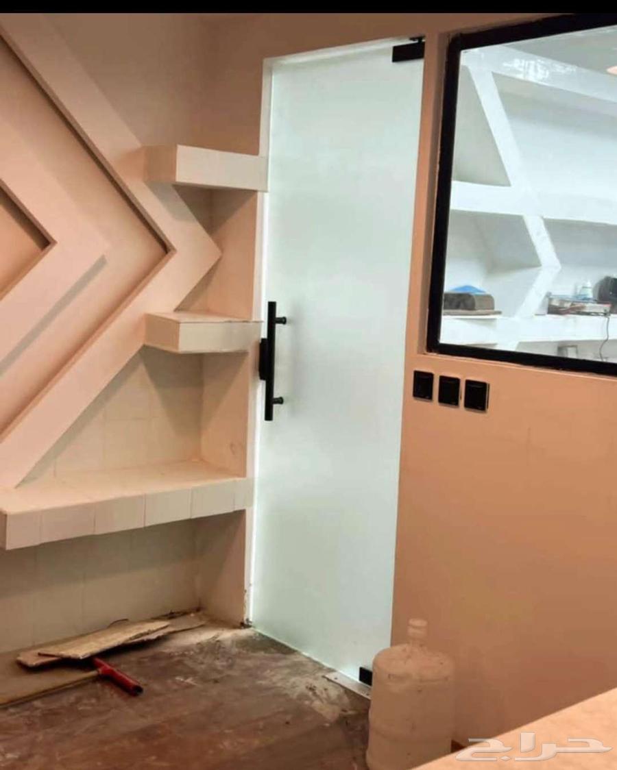 زجا ج سكريت ابو نصار64225857688323113