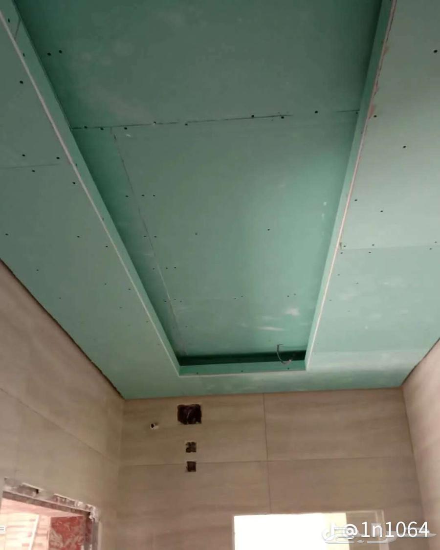 معلم جبس مكه64225861064323113