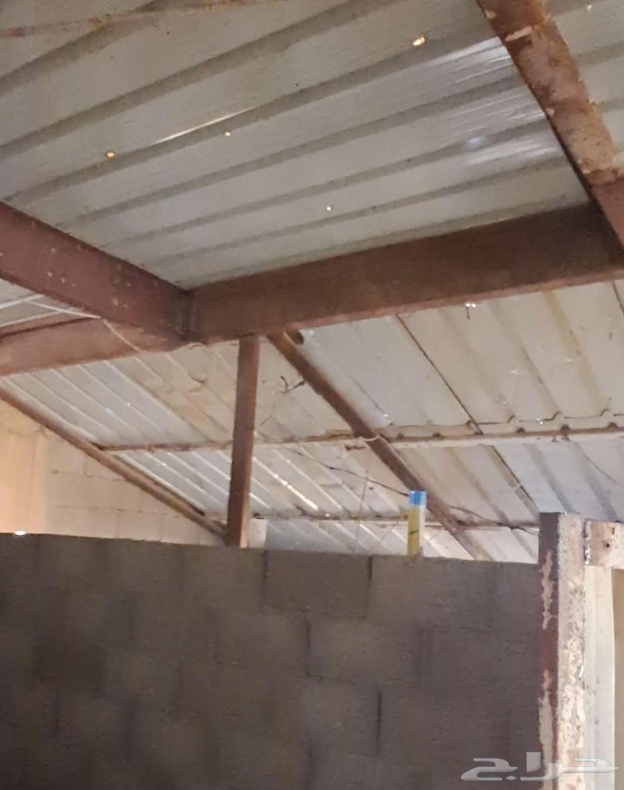 حديد سكراب للبيع64225858790403110