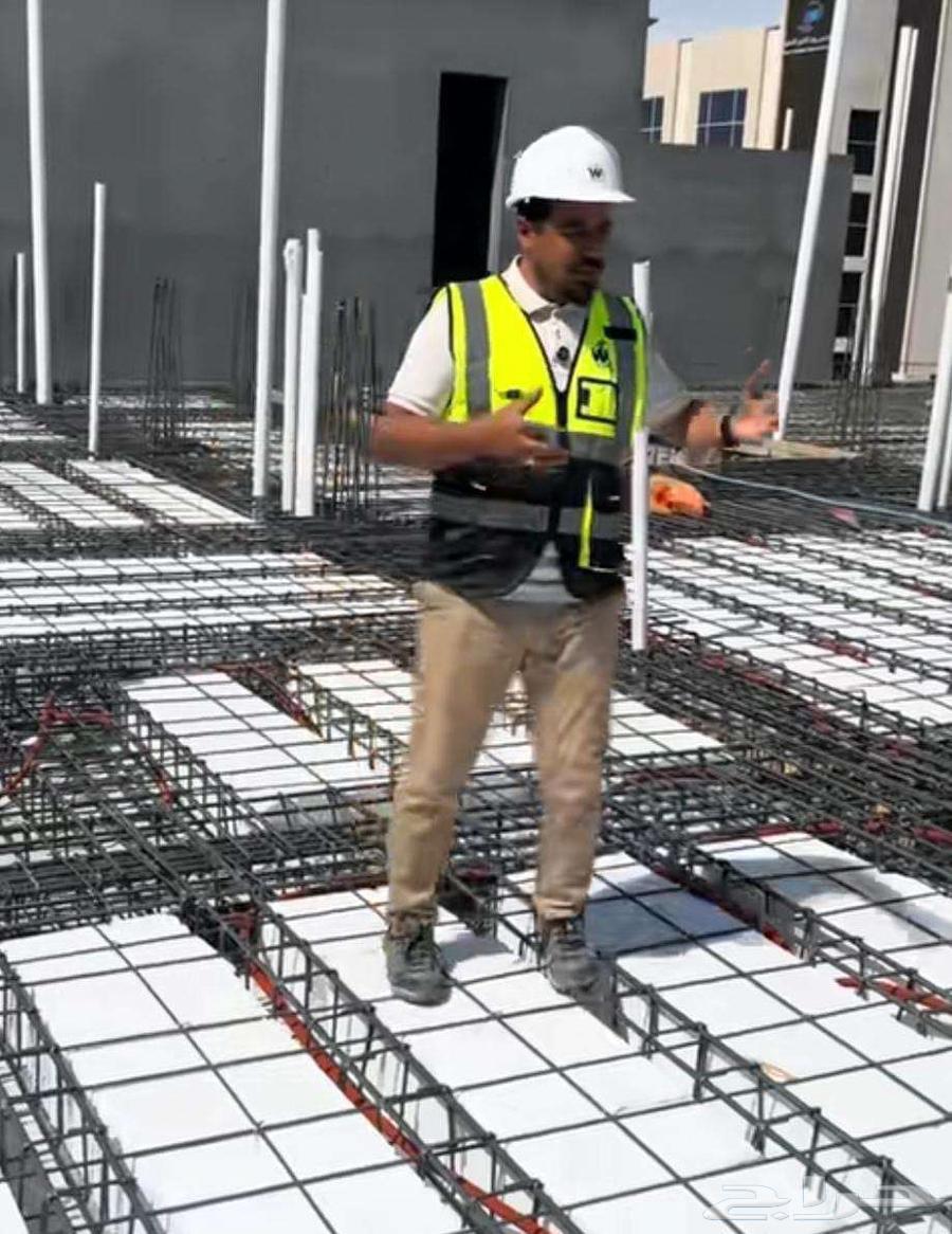 هوردي فلين عوازل الفلين64225455358978113