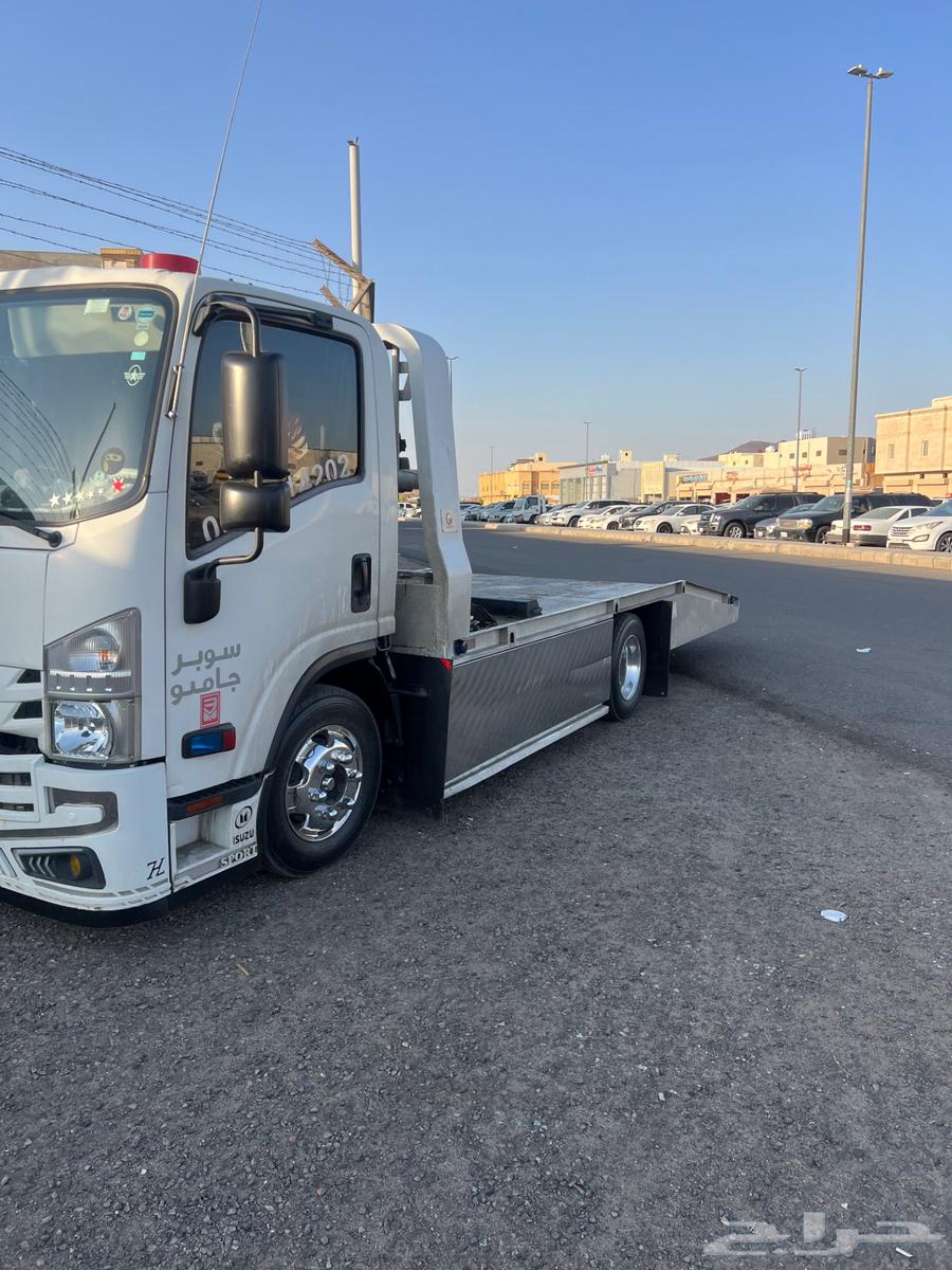 سطحه المدينه64217411936771110