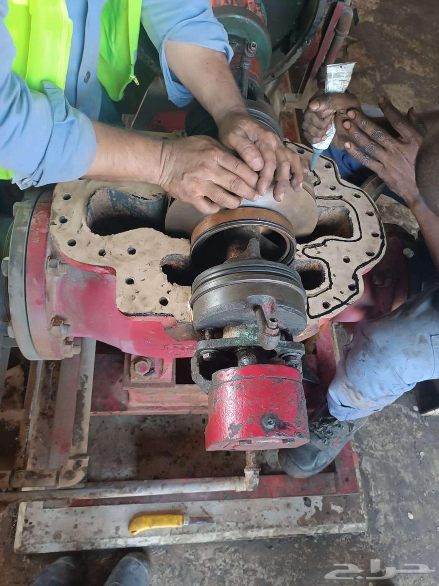 Issuance of Certificates and Supply of Safety and Security Devices64217645488387111