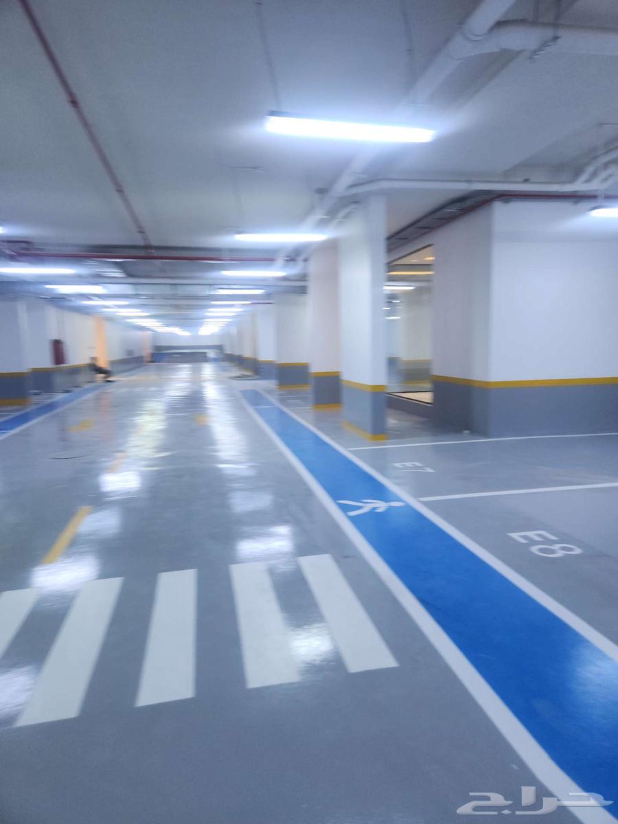 ايبوكسي أرضيات - تنفيذ أرضيات الايبوكسي64217876928643114