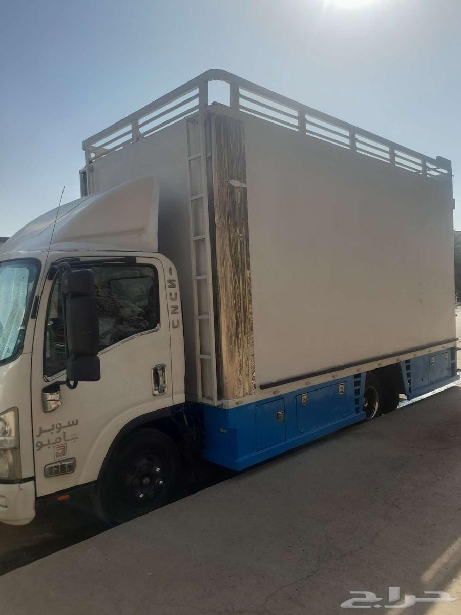 Furniture and Household Moving, Dismantling, Installation, and Packaging with High Professionalism64217877043713110